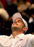 (6) Andy Roddick