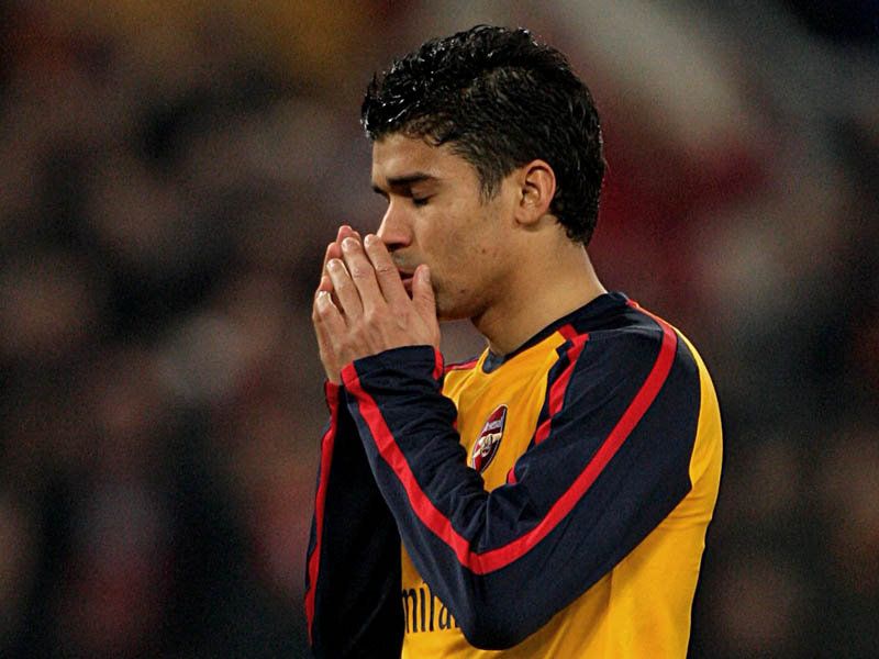 Eduardo-penalty-miss-AS-Roma-Arsenal-Champion_1989997.jpg