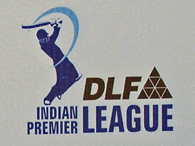 IPL Cricket