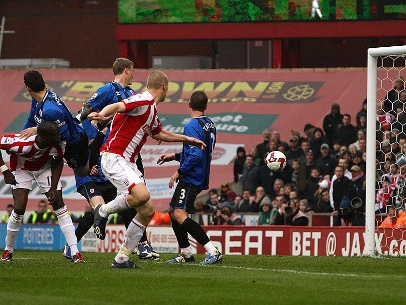  Premier League 