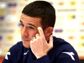 TEAMtalk column