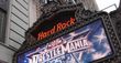 'Mania XXV build up