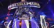 WrestleMania XXV