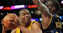 NBA: Bynum leads Lakers