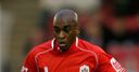 Bristol City v Newcastle preview Bristol City v Newcastle preview