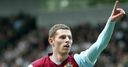 Laws to decide on McCann