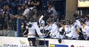 Play-off Truths