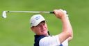 Ernie Els