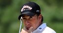 Graeme McDowell