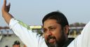 Sky Sports | Cricket News