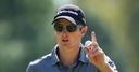 Justin Rose