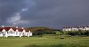 Prize pot same for Turnberry