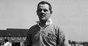 Tom Kiernan: Proved the Lions' star in 1968