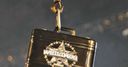 WrestleMania preview