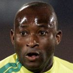 Picture of Peter Ndlovu