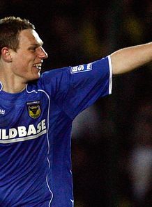 Picture of Adam Chapman
