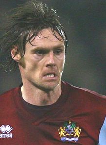 Alexander keen to keep Coyle