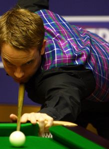 Carter keen on Welsh return