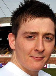 Picture of Andrew Dixon