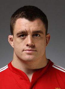 Andrew Sheridan Andrew Sheridan