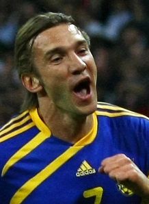 Sheva cedes top spot