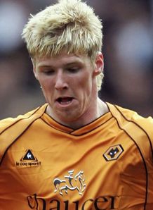 Wolves dismiss Keogh talk