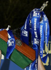 FA investigates betting scandal