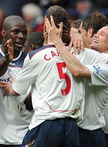 Bolton batter sorry Boro