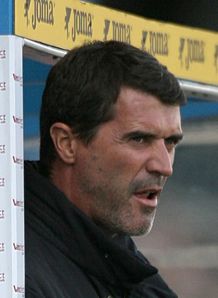Ipswich travel to Sky Blues 