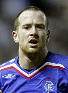 Seasiders keen on Adam deal