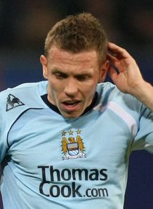 Blues face Bellamy blow