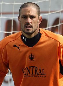 dani ajax