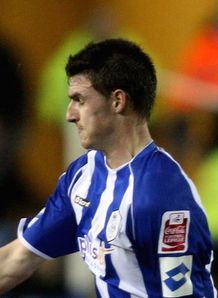 Owls close on Potter deal