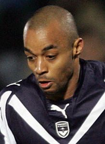 Picture of David Bellion
