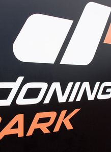 Donington deadline passes