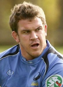 Picture of Gareth Hardy