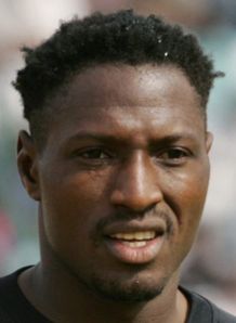 Picture of Greg Etafia