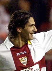 julien escude sevilla