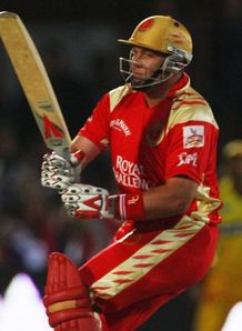 Kallis reigns over Kings XI