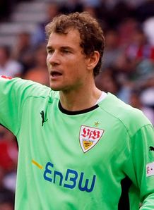 Lehmann set to retire
