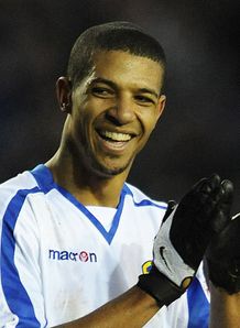JermaineBeckford_2159905.jpg