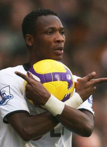 Pantsil backing Hodgson