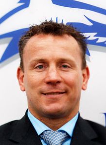 Sale boss confident of survival