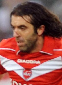Picture of Jose Saez