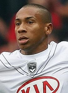 Picture of  Jussie
