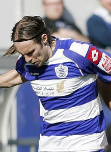Gorkss extends Rangers deal
