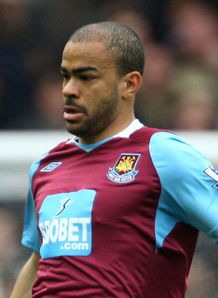 Dyer could face Clarets