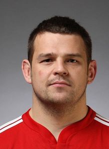 Lee Mears Lee Mears