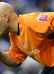 Hahnemann saddened by exit