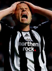 Mowbray rejects Viduka talk
